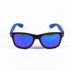 Kép 2/4 - Yamaha Paddock Blue felnőtt napszemüveg