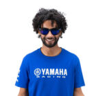 Kép 3/4 - Yamaha Paddock Blue felnőtt napszemüveg