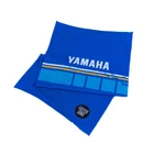 Kép 1/4 - Yamaha Faster Sons nyakmelegítő