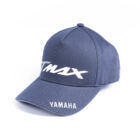 Kép 1/4 - Yamaha TMAX felnőtt sapka