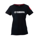 Kép 1/4 - Yamaha REVS női póló