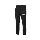 Kép 1/3 - Yamaha Paddock Blue Férfi Stretch Pants