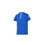 Kép 3/3 - Yamaha Paddock Blue Gyerek T-Shirt