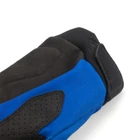 Kép 2/2 - MX Gloves Yamaha Alpinestars Kids