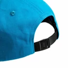 Kép 3/3 - Yamaha Tenere Rally baseballsapka