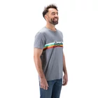 Kép 2/2 - Yamaha Scooter póló