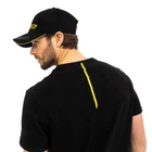 Kép 6/6 - Yamaha TMAX póló