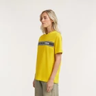 Kép 2/3 - Yamaha Sport Heritage Póló Unisex