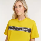 Kép 3/3 - Yamaha Sport Heritage Póló Unisex
