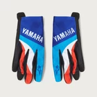 Kép 1/3 - Yamaha MX kesztyű férfiaknak