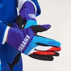 Kép 2/4 - Yamaha MX kesztyű gyerekeknek