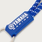 Kép 3/3 - Yamaha Paddock Blue Tube kulcstartó
