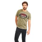 Kép 5/7 - Yamaha Faster Sons férfi póló