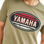 Kép 7/7 - Yamaha Faster Sons férfi póló