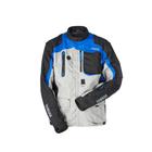 Kép 2/5 - Yamaha Quad-Enduro Riding Jacket Men