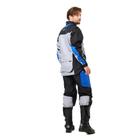 Kép 5/5 - Yamaha Quad-Enduro Riding Pants Men