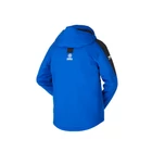 Kép 3/8 - Yamaha Paddock Blue Jacket Men