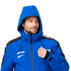 Kép 8/8 - Yamaha Paddock Blue Jacket Men