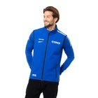 Kép 4/6 - Yamaha Paddock Blue Bodywarmer Men