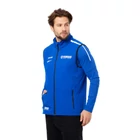 Kép 5/6 - Yamaha Paddock Blue Bodywarmer Men