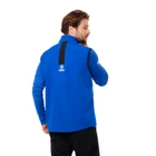 Kép 6/6 - Yamaha Paddock Blue Bodywarmer Men