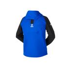 Kép 3/7 - Yamaha Paddock Blue Softshell Men
