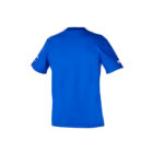 Kép 3/5 - Yamaha Paddock Blue Essentials Polo shirt Men