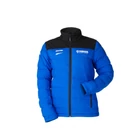 Kép 2/6 - Yamaha Paddock Blue Hybrid JacketWomen