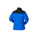 Kép 3/6 - Yamaha Paddock Blue Hybrid JacketWomen