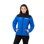 Kép 4/6 - Yamaha Paddock Blue Hybrid JacketWomen