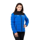 Kép 5/6 - Yamaha Paddock Blue Hybrid JacketWomen