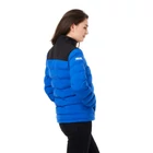 Kép 6/6 - Yamaha Paddock Blue Hybrid JacketWomen