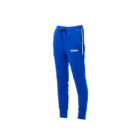 Kép 1/5 - Yamaha Paddock Blue Jogging PantsWomen