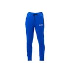 Kép 2/5 - Yamaha Paddock Blue Jogging PantsWomen