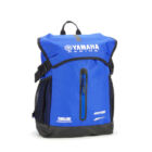 Kép 1/6 - Yamaha Paddock Blue Back Pack