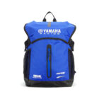 Kép 3/6 - Yamaha Paddock Blue Back Pack