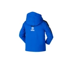 Kép 3/7 - Yamaha Paddock Blue Jacket Kids