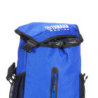 Kép 4/6 - Yamaha Paddock Blue Back Pack