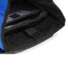 Kép 5/6 - Yamaha Paddock Blue Back Pack