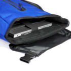 Kép 6/6 - Yamaha Paddock Blue Back Pack