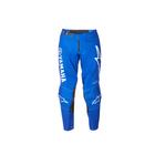 Kép 2/6 - Yamaha Alpinestars MX férfi nadrág