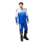 Kép 4/6 - Yamaha Alpinestars MX férfi nadrág