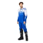Kép 5/6 - Yamaha Alpinestars MX férfi nadrág