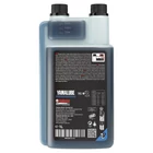 Kép 2/2 - Yamalube M2-M Kétütemű Hajóolaj TC-W3-RL