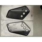 Kép 2/2 - Yamaha XSR 700 vázburkolat