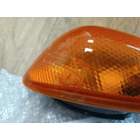 Kép 2/2 - SUZUKI GSX 600/750F Irányjelző BAL SÉRÜLT