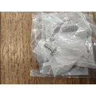 Kép 2/2 - YAMAHA XVS1300 2007-16 FZ6 2005-06 Imbusz idom csavar