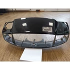 Kép 1/3 - Honda Lead fejidom