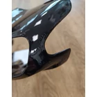 Kép 3/3 - Honda Lead fejidom