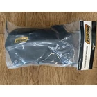 Kép 1/2 - Yamaha YFM MOOSE kézvédő